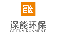 富思邁